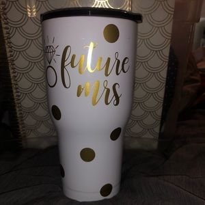 💍Future Mrs. Tumbler💍